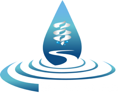 Бурение скважен под воду