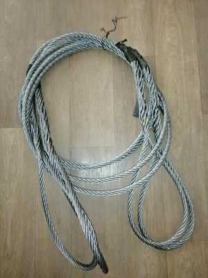 Ускй-2,5т/5м