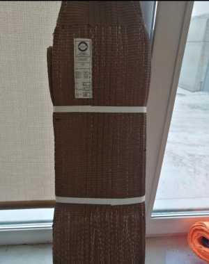 СТП 10/6000
