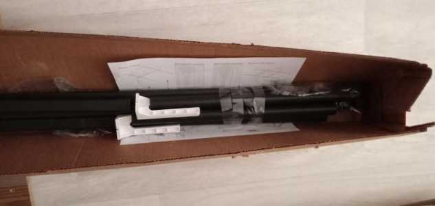Продам каркас для ванны 160 / 70см Новый