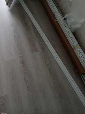 Карниз потолочный