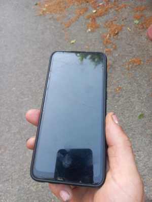 Honor 9a