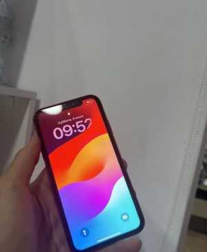 Телефон