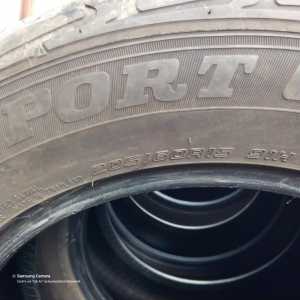 Dunlop