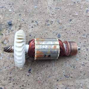 Ротор дисковой пилы HAMMER CPP1800B 45289