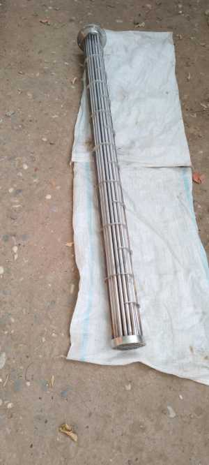 Skoda 160-6S-160PN