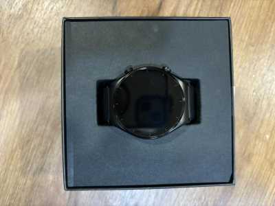 Xiaomi watch s1