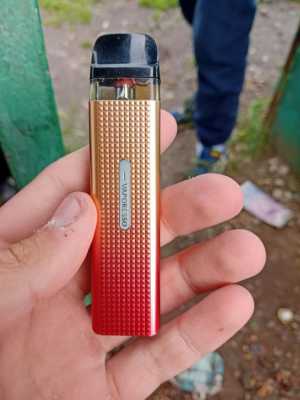 Очень кайфовоя илектронка