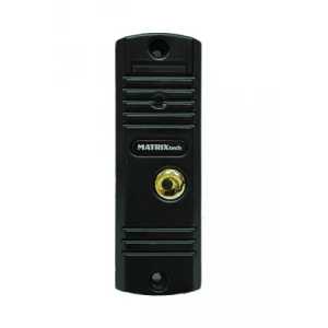 Вызывная панель MT-PB800A.