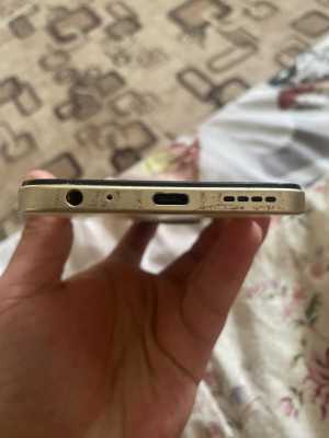 Vivo Y35