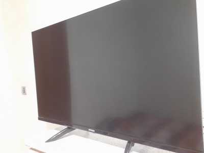 Телевизор CENTEK 32"