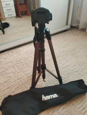 Стойка hama