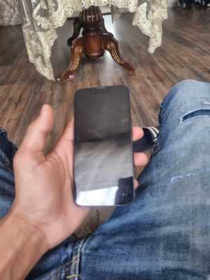 Айфон 13