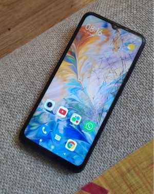 Смартфон Редми 9А