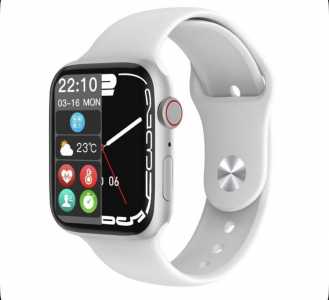 Apple watch 9