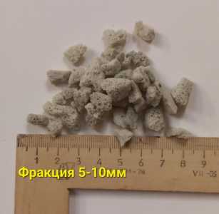 Пеностекло