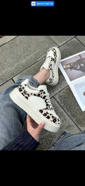 Кеды