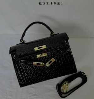 Birkin