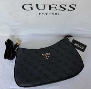 Guess
