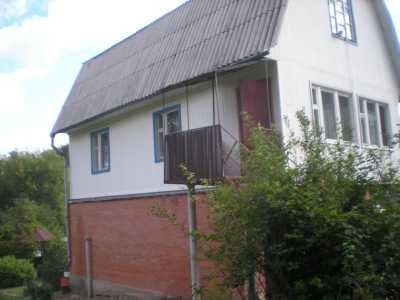 ���� 139 �2