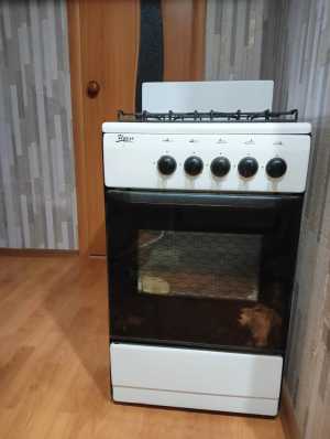 Продаю плиту на запчасти/лом