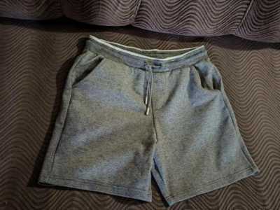 Шорты мужские Cropp