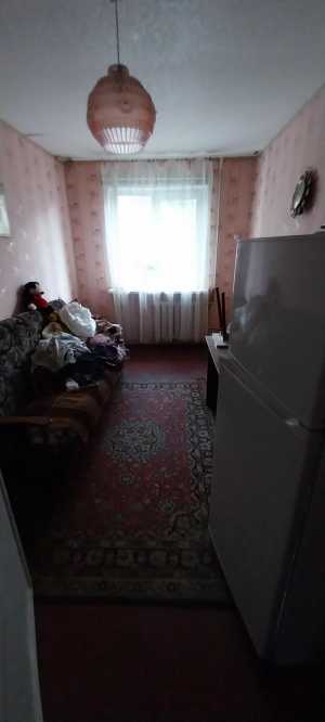 2-� ��������, 45 �2, 3/5 ��.� ������ 21 ��������