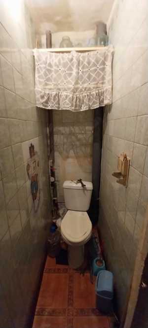 2-� ��������, 45 �2, 3/5 ��.� ������ 21 ��������