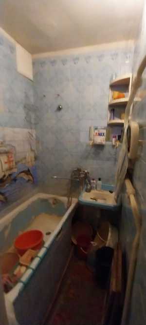 2-� ��������, 45 �2, 3/5 ��.� ������ 21 ��������