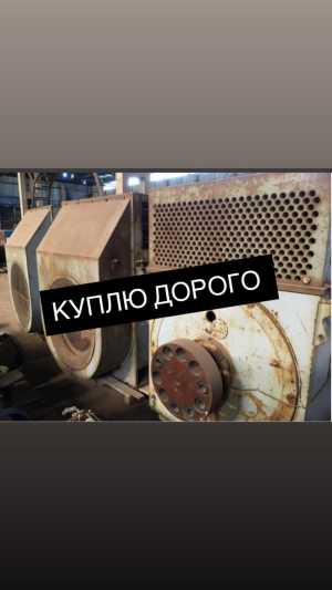Куплю двигателя А4 , дазо