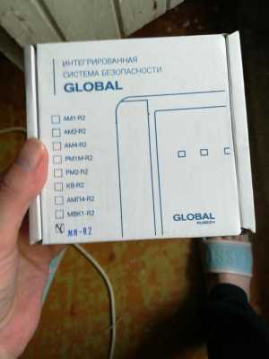 Ми-R2 рубеж global