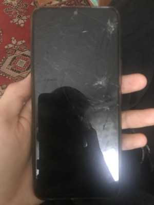 Продам техно Спарк 8с