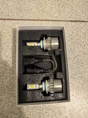 SAT ����� ������������� ���. ST-HB4-LED
