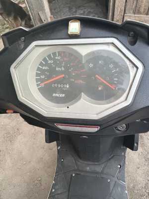 Продам скутер