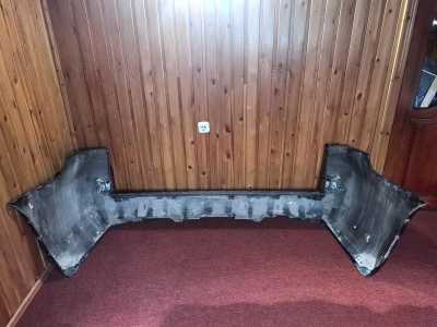������ ������ Toyota landcruser 200 �� 2016 �. �.