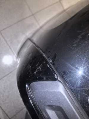 ������ ������ Toyota landcruser 200 �� 2016 �. �.