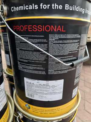 ������� ��� ������������� hyperdesmo, 25 ��. (������)