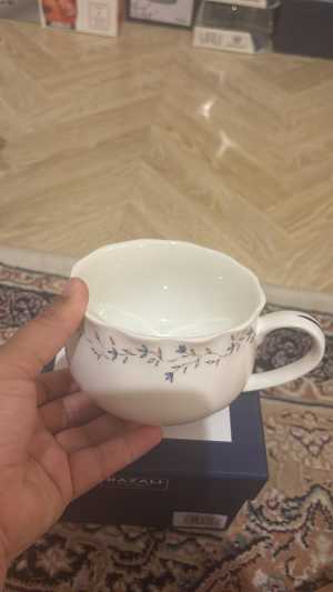Продам