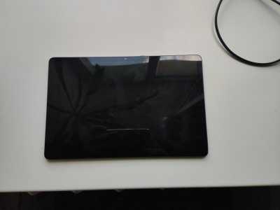 redmi pad