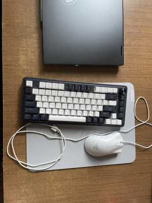 ������� msi cyborg 17