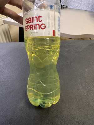 ��������� ������� �����/��/�������/�������