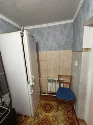 ������ ����� ���� 102 �2
