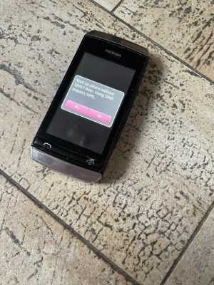 Nokia