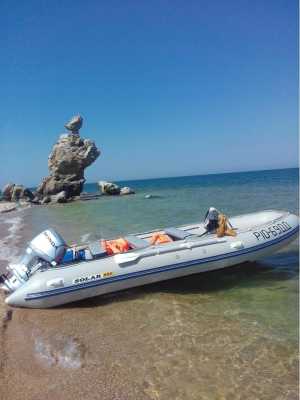��� 169 �2 ����� � ������������
