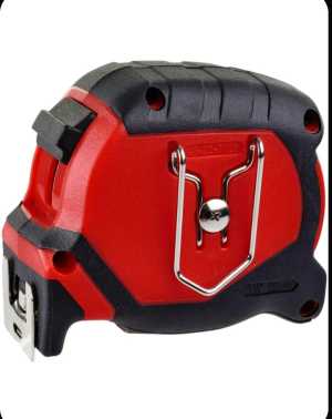������� Milwaukee premium magnetic
