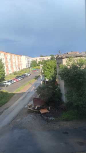 Перевозка мебели, вывоз мусора , димонтаж