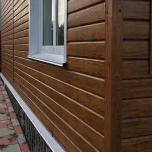 ������������� � ������ ��� ����