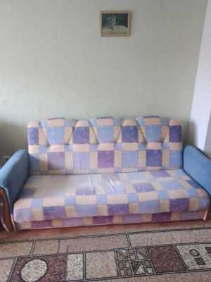 Отдам бесплатно