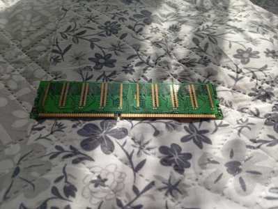 Hynix china 57