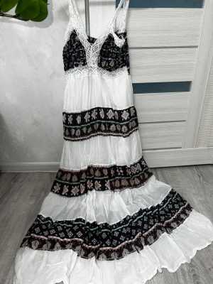 Сарафан